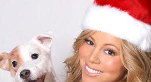 Mariah Carey, número 1 con 'All I Want For Christmas Is You' y forradísima por ello