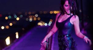 Las 10 mejores canciones latinas de 2017