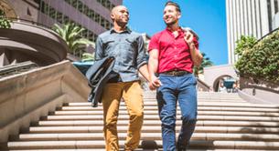 Un juez niega a una pareja gay el derecho a adoptar por una buena razón