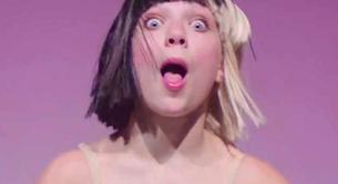 ¿Está explotando Sia a Maddie Ziegler, la niña bailarina?