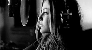 Amaia Montero anuncia cuarto disco, 'Nacidos Para Creer'