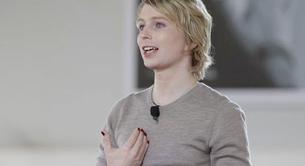 Chelsea Manning será candidata al Senado de USA
