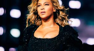 Confirmado el cartel de Coachella 2018 con Beyoncé