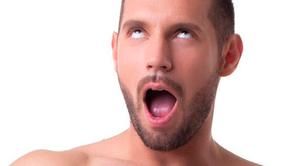 La enfermedad rara que te causa gripe si eyaculas