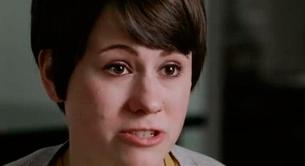 Facebook promociona terapias para curar gays del grupo evangélico Anchored North