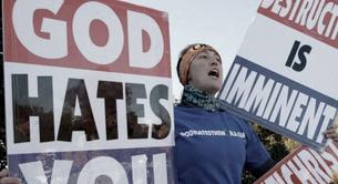 Norteamérica está perdiendo dinero con la homofobia