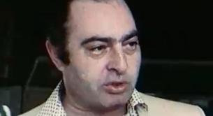 Así veía España la homosexualidad en 1981