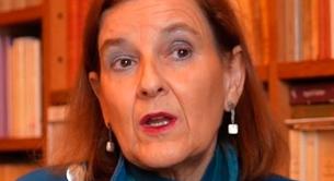 La jueza ¿homófoba? que representará a España en el Tribunal de Derechos Humanos