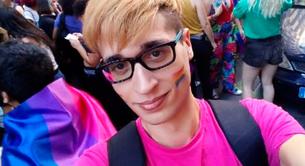 Una jueza no reconoce un ataque homófobo a una pareja gay al grito de "maricones"