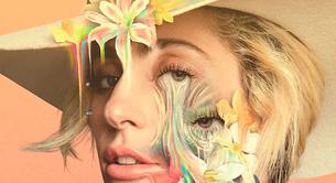 Lady Gaga proyectará su documental antes de cada concierto del 'Joanne Tour'