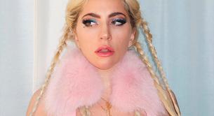 Las extrañas exigencias de Lady Gaga en su visita a España