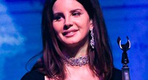 Lana Del Rey estrena 'God Save Our Young Blood' con BØRNS