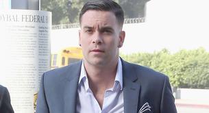 Muere Mark Salling de 'Glee' antes de su juicio por pederastia