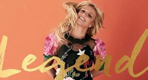 El productor de Britney Spears asegura nueva música muy pronto