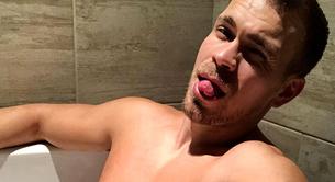 La moda de los Only-Fan ¿cuál es el precio de un Instagramer?