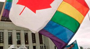 Canadá niega la adopción a parejas homófobas