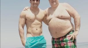 ¿Es un problema la diferencia de edad en una relación gay?