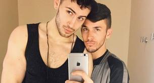 Consejos para la primera experiencia sexual gay