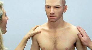 Llegan los robots sexuales con pene biónico