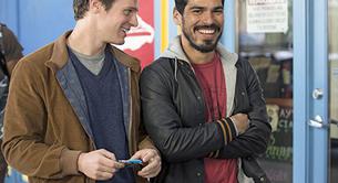 Preparan una serie LGBT con un protagonista gay y sordo