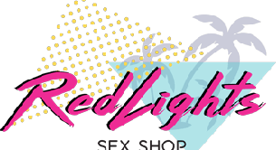 RedLights.es, la tienda de Yaiza RedLights