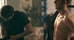 ¿Es recomendable el sexo gay en la primera cita?