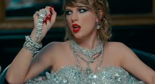 Los 40 singles más vendidos de 2017 en Estados Unidos