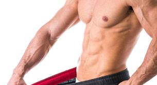 Los beneficios de tener un pene grande