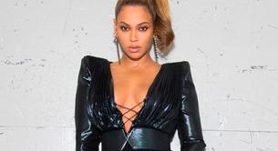 Beyoncé consigue 7 nominaciones a los Billboard Latin Music Awards 2018