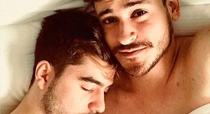 ¿Ridiculizan Cepeda y Roi la homosexualidad con su Cepoi?