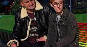 Ekai, un niño trans de 16 años, se suicida en el País Vasco