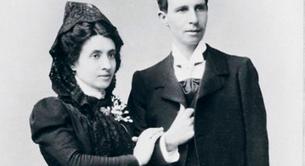 'Elisa y Marcela', película basada en el primer matrimonio de lesbianas en España