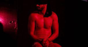 ¿Qué son las fiestas gay de las yeguas y dónde se celebran?