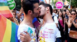 Diccionario GAY Parte 5: todas las palabras y términos del mundo LGBT