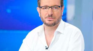 Javier Maroto: "si todos los gays fueran de Izquierda Unida, no habría avances"