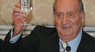 Juan Carlos I, ¿homófobo? "No sabía que ahora te vestías de maricón"