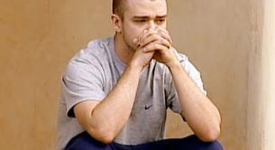 Las claves del fracaso de Justin Timberlake en 2018