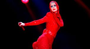 Katy Perry anuncia concierto en España y desata la polémica