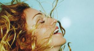 'Ray of Light' de Madonna cumple 20 años