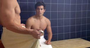 Los beneficios de tener un pene pequeño