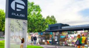 PULSE Orlando ya tiene memorial definitivo