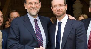 El PP presenta una enmienda para acabar con la ley LGTBI en el Congreso