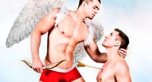 5 regalos eróticos gay para que San Valentín sea todo el año