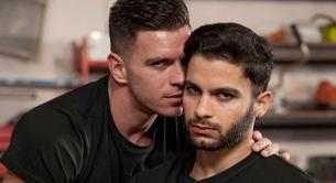 Cómo seducir a un hetero