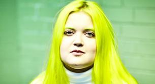 Alma, la nueva pop star que llega desde Finlandia a petarlo