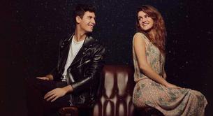 Amaia y Alfred estrenan el vídeo de 'Tu Canción'