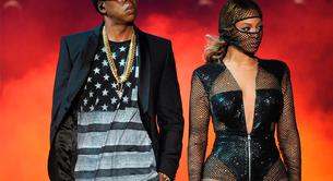 Nueva gira de Beyoncé y Jay Z, 'On The Run 2'