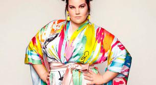 Las canciones favoritas de Eurovisión 2018