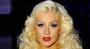 Cómo suena 'Fall In Line', lo nuevo de Christina Aguilera