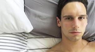 Cory Michael Smith sale del armario, actor de 'Gotham'